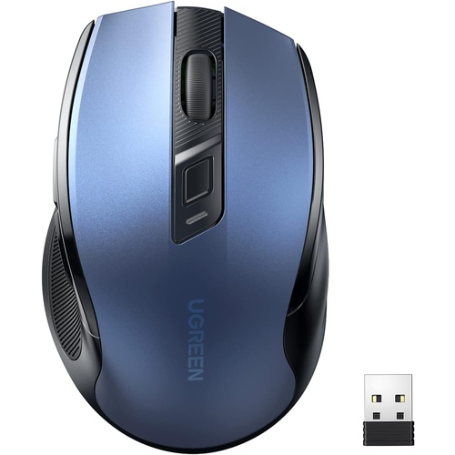 Мышь UGREEN MU006(15064) 
