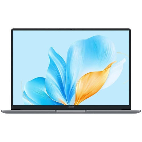Ноутбук HONOR MagicBook X14 2025 FRG-X 5301ALWG