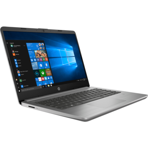 Ноутбук HP 340S G7 (2D220EA)