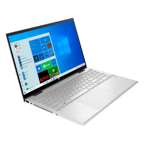 Ноутбуки HP Pavilion 15, купить ноутбук Pavilion 15 в рассрочку и кредит
