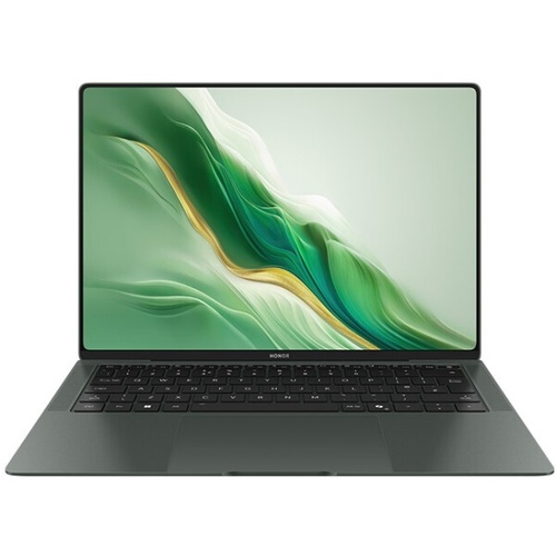 Ноутбук HONOR MagicBook Art 14 2024 MRA-721 5301AKXL