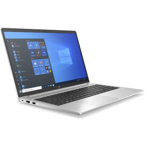 Hp probook 450 g8 обзор