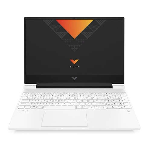 Игровой ноутбук HP Victus 15-fa1034nn (A0MY7EA)