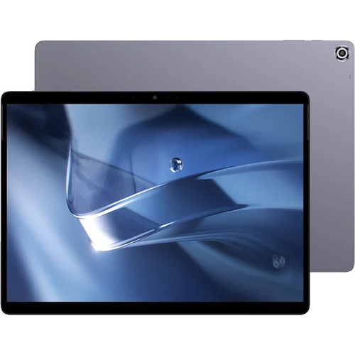 Планшет Chuwi Hi10 Max (CWI639-N150-12-512-G)