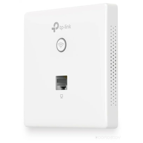 Точка доступа TP-Link EAP230-Wall