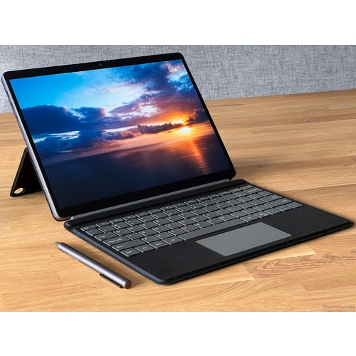 Планшет Chuwi Hi10 Max (CWI639-N150-12-512-G-Key-S)