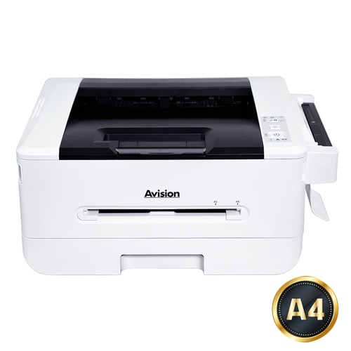 МФУ Avision AXH2030N