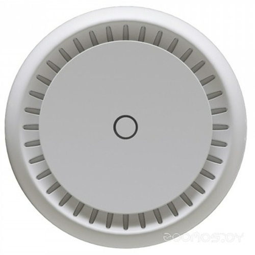 Точка доступа Mikrotik cAP XL ac
