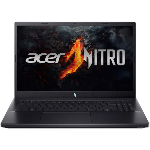 Ноутбук Acer Nitro V15 (NH.QPEEL.003)