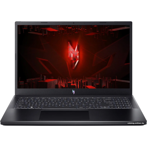 Ноутбук Acer Nitro V15 (NH.QNBEL.002)