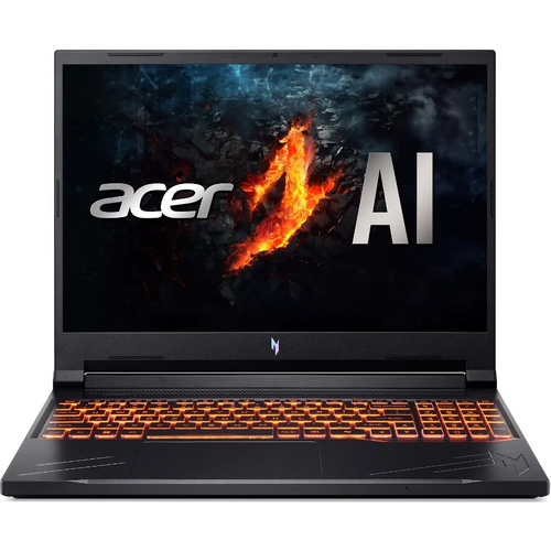 Ноутбук Acer Nitro V16 (NH.QTMEL.001)