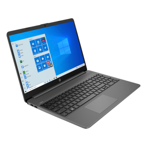 Ноутбуки HP — купить ноутбук Hewlett Packard в Минске, цены