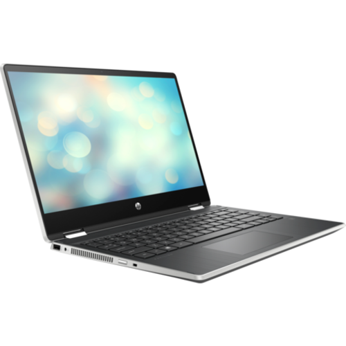 Ноутбук трансформер hp pavilion x360 14 dh0015ur 7dr28ea обзор