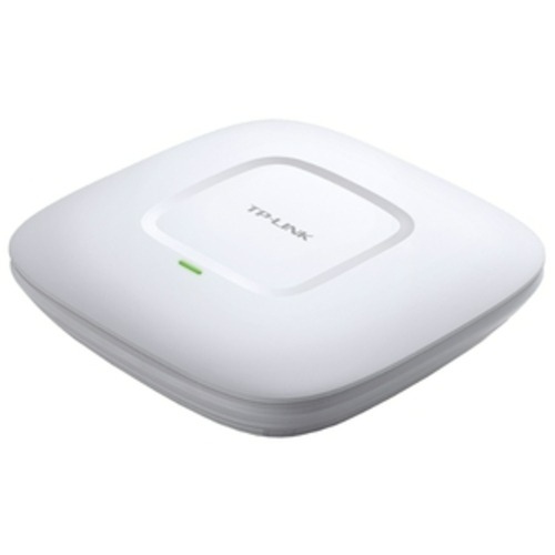 Точка доступа TP-Link EAP225