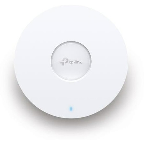 Точка доступа TP-Link EAP610