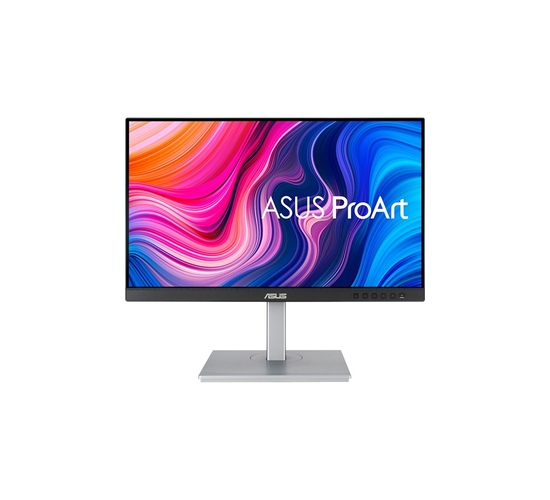 productd