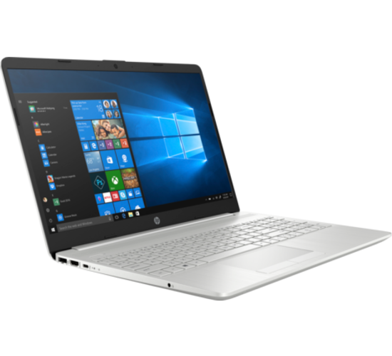 Обзор ноутбука HP Pavilion g6-1002er