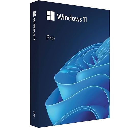 productd