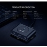 productd
