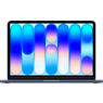 productd