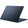 productd