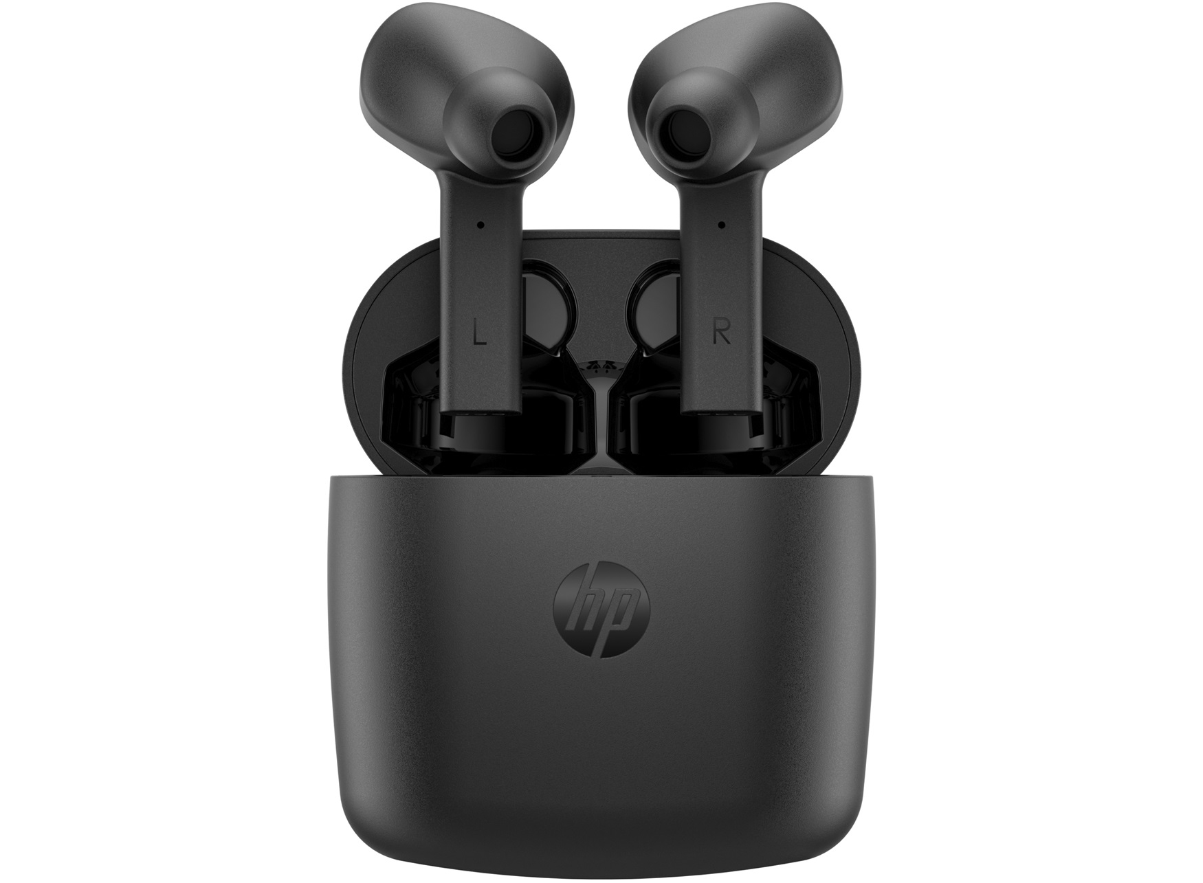 Hp wireless earbuds g2 обзор